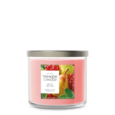 Fruit Splash