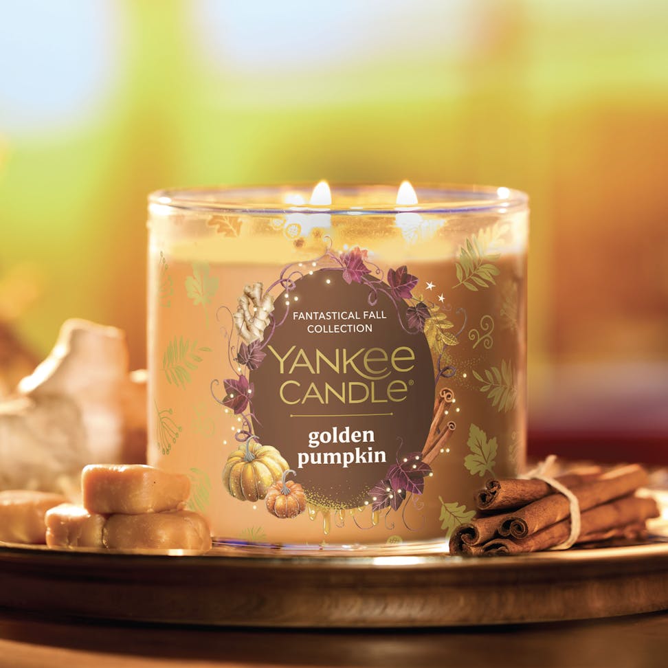 https://yankeecandle.imgix.net/64ef880e-5f6d-37ec-982f-becdb0995084/64ef880e-5f6d-37ec-982f-becdb0995084.jpg