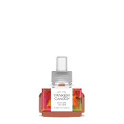 Autumn Leaves&reg;