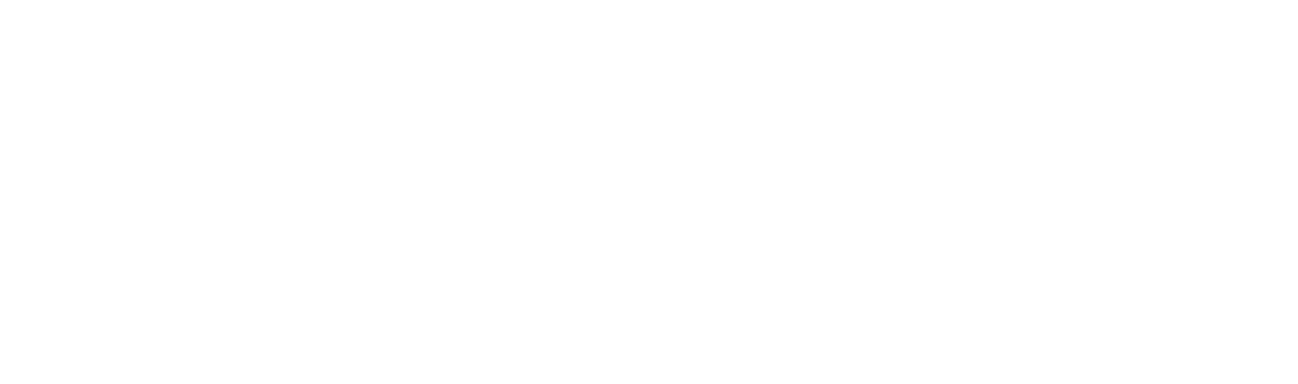 Inspirational make it more magical text with playful dots, perfect for motivational decor or creative projects