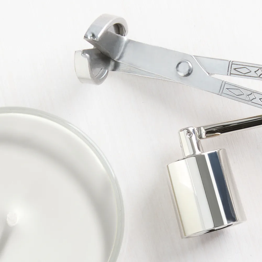 North Pole Greetings