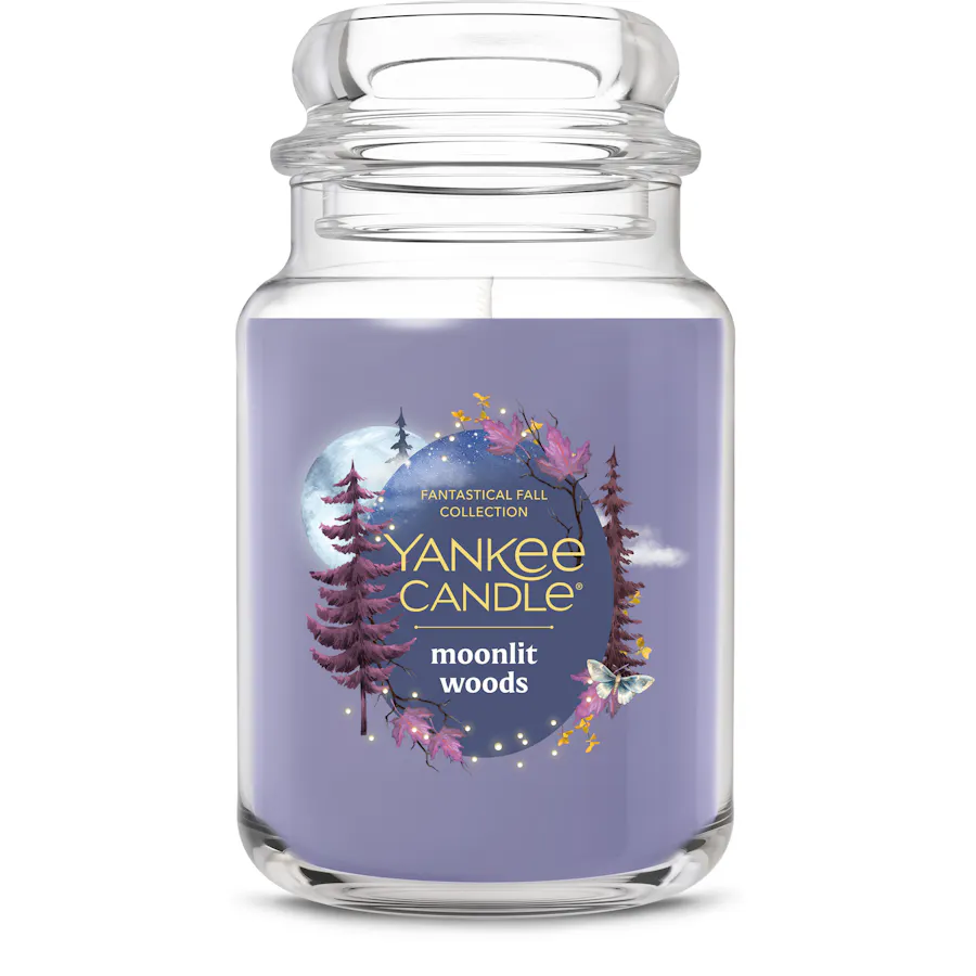 tobacco yankee candle Northern Lights Spirit Jar Whiskey & The Creative Energy Candle is an organic Amazon.com: yankee candle, Tobacco Flower