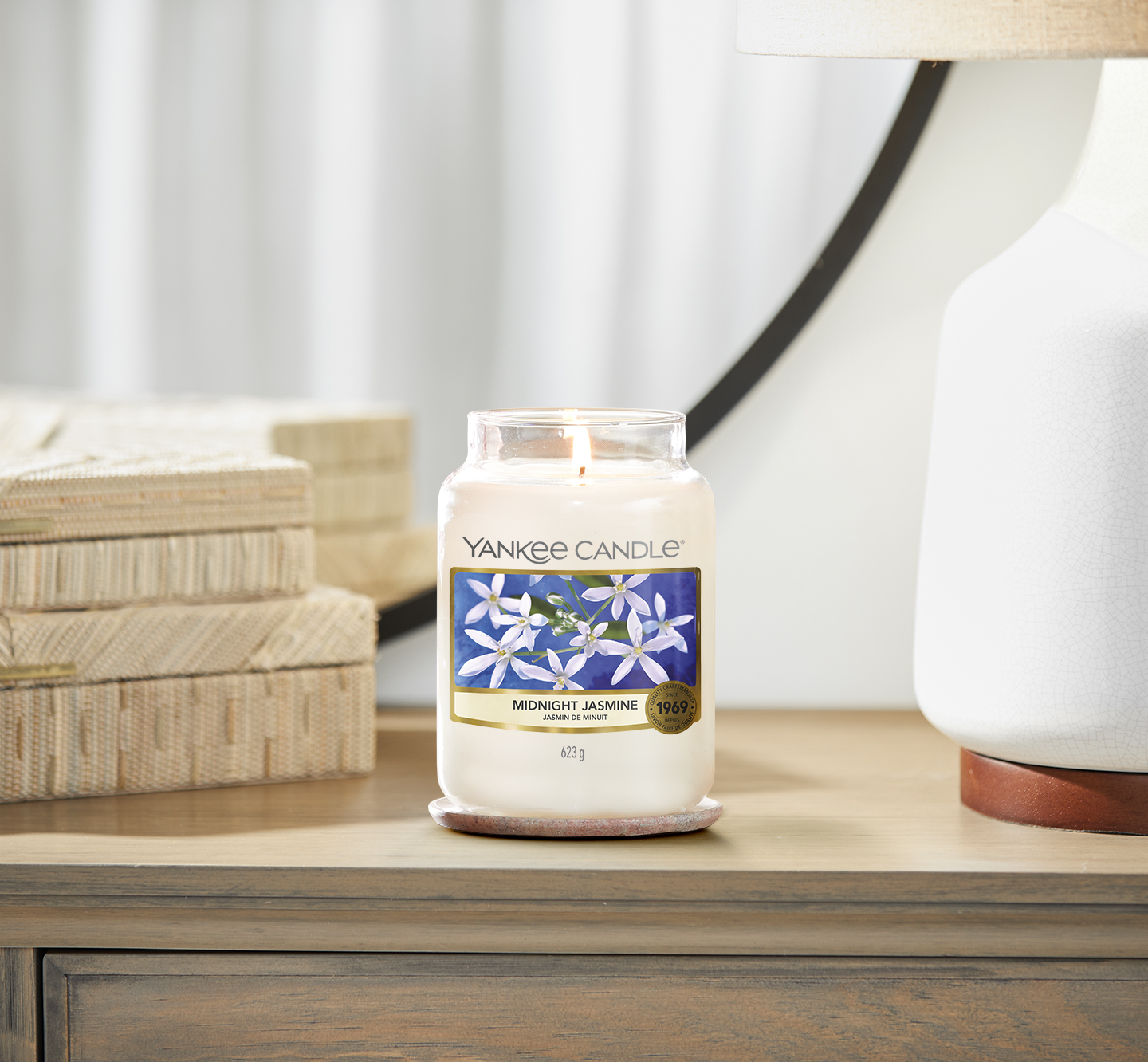 Yankee Candle: perfetto regalo di | Mammafelice