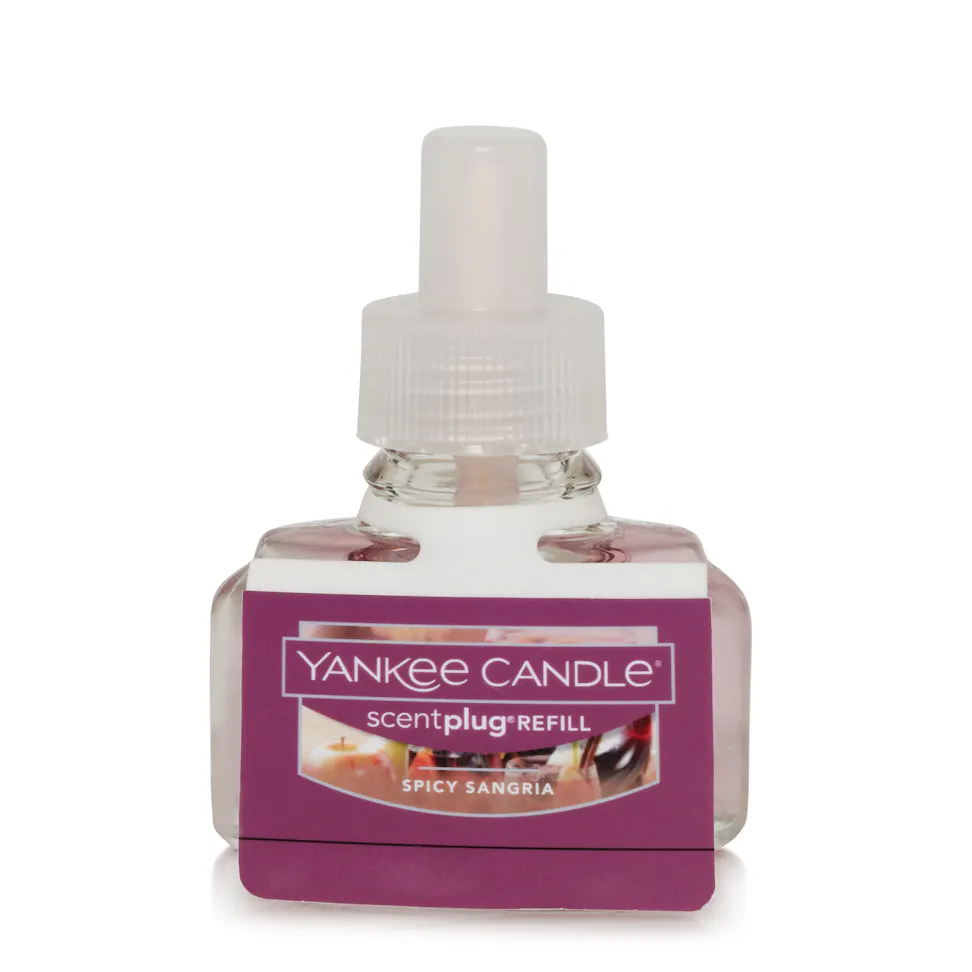 http://yankeecandle.scene7.com/is/image/YankeeCandle/233232577_1742176