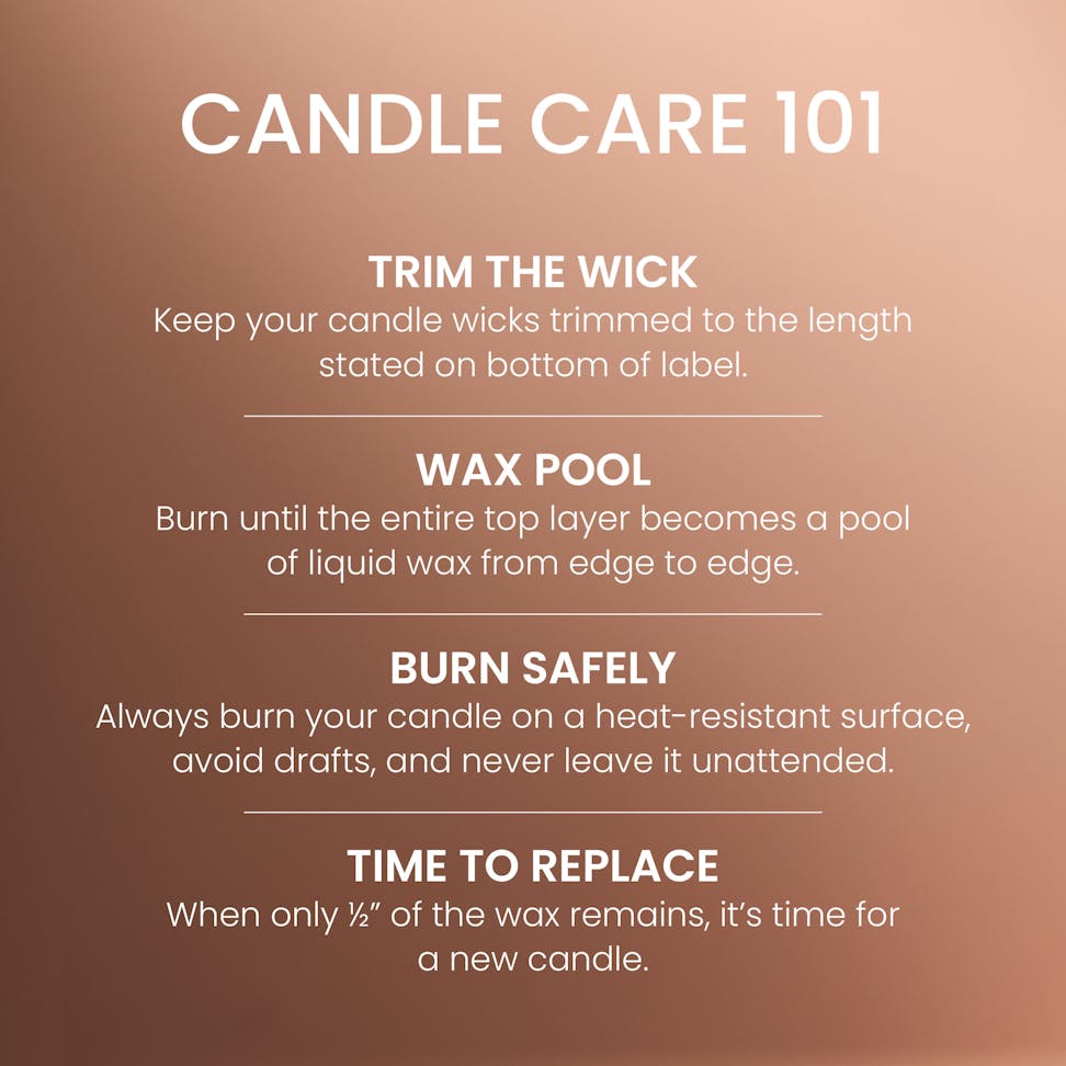 https://yankeecandle.imgix.net/6718400a-9253-36e9-bd89-848fa0489d54/6718400a-9253-36e9-bd89-848fa0489d54.jpg