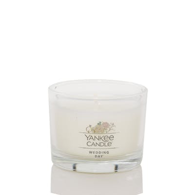 Wedding Day® Yankee Candle® Minis - 20 Pack