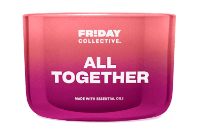 All Together