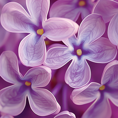 Lilac