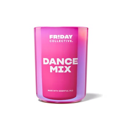Dance Mix