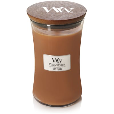 93195 - WW-PW LG HOT TODDY