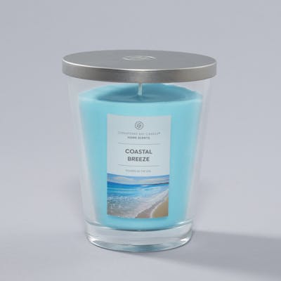 Coastal Breeze