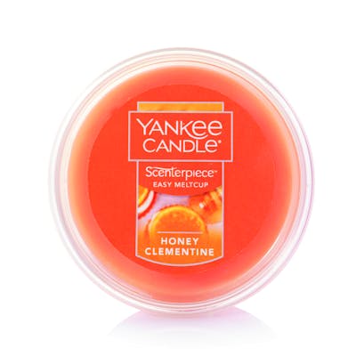 Honey Clementine