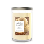 French Vanilla