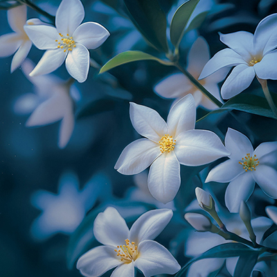 Jasmine