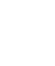 freeship-icon