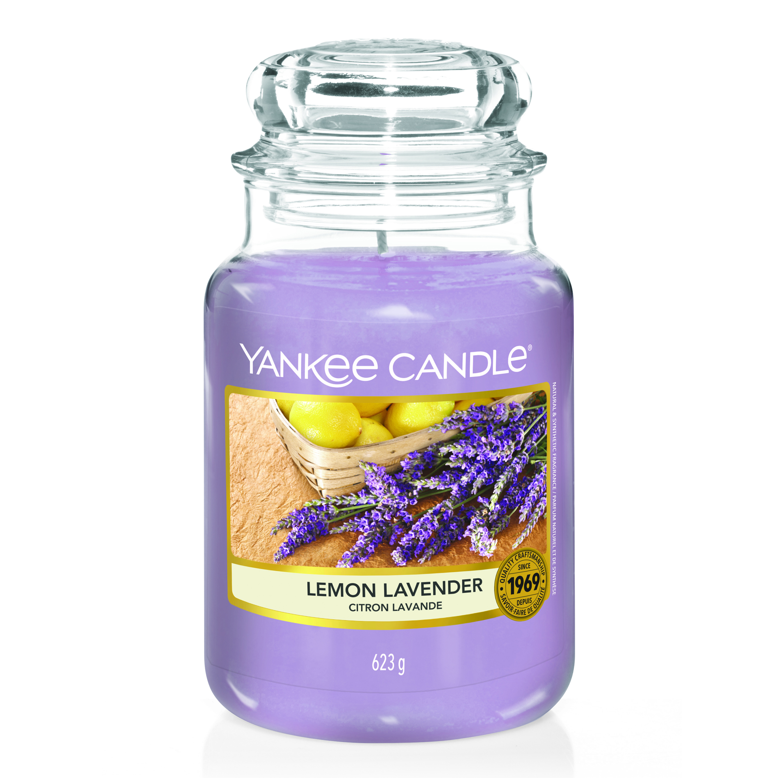 Yankee Candle cheapest