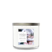 Snow Globe Wonderland
