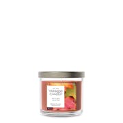 Autumn Leaves®
