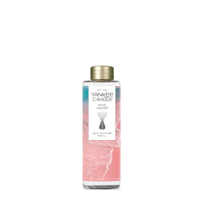 Pink Sands&trade;