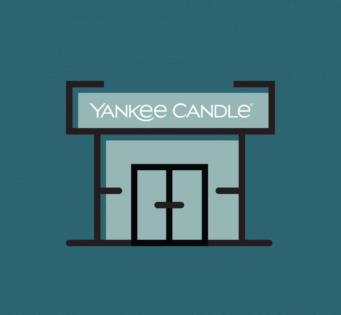 In-Store Pick Up | Yankee Candle