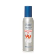 white strawberry bellini concentrated room spray