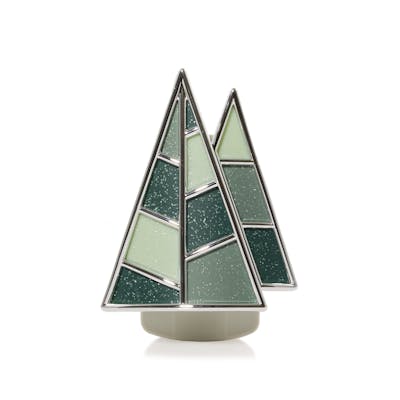 Shimmer Trees ScentPlug® Diffuser