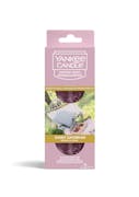 sunny daydream scentplug refills