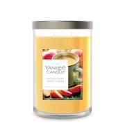 Honeycrisp Apple Cider