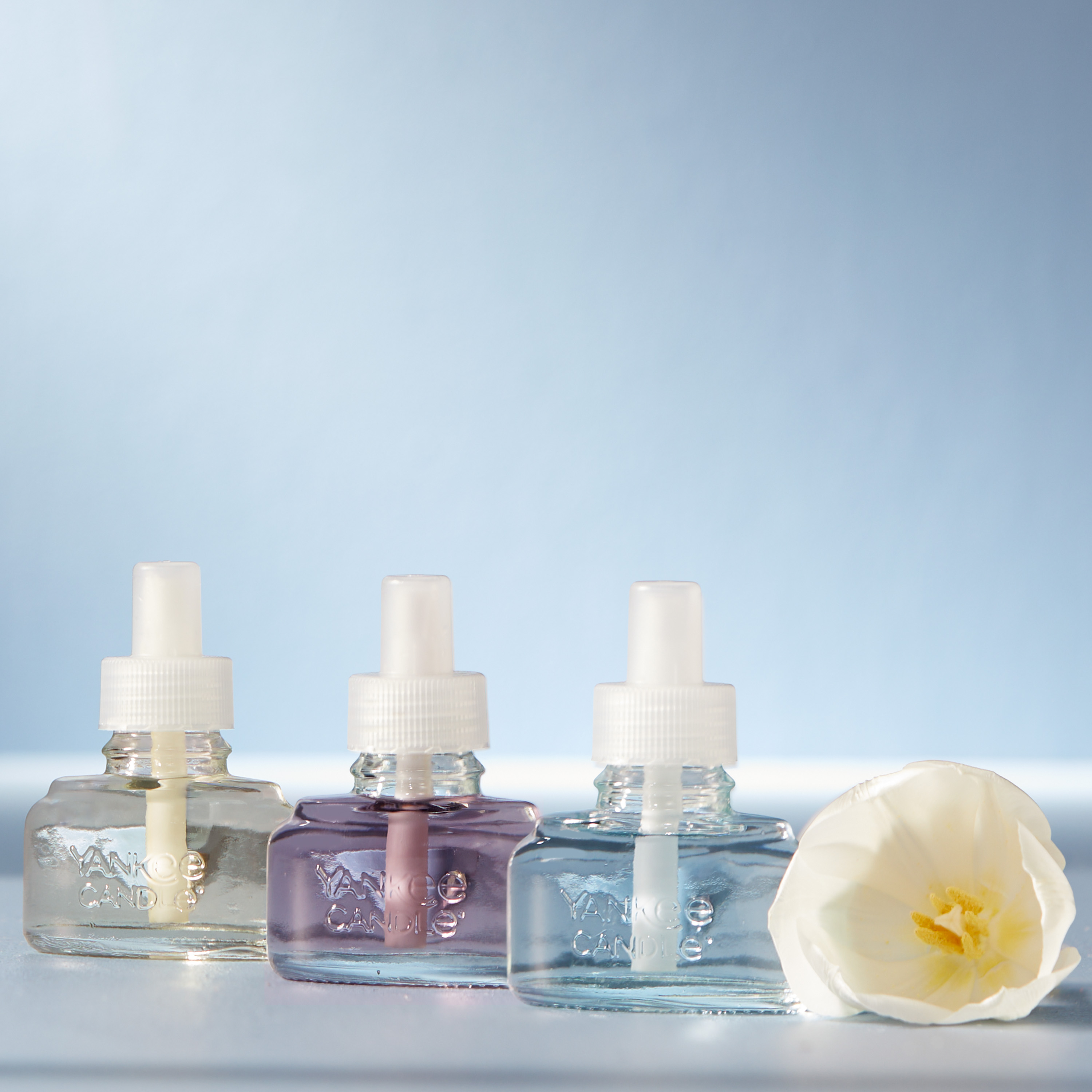 Spring Herbarium ScentPlug Refill - Thumbnail 4