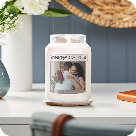 Personalised Gifts