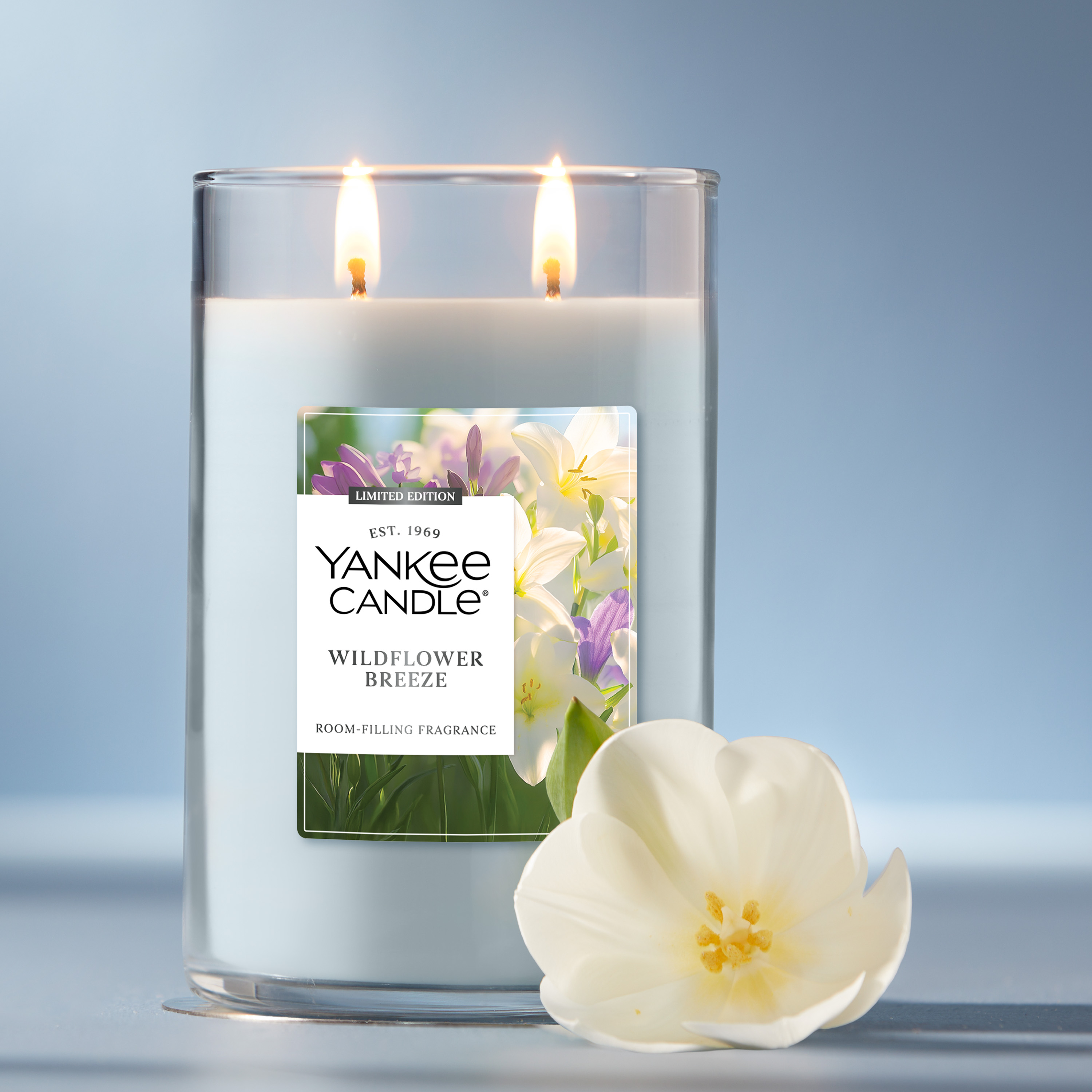 Wildflower Breeze - Thumbnail 3