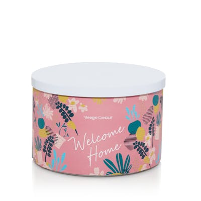 Home Sweet Home® - Welcome Home