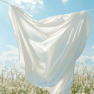 Linen