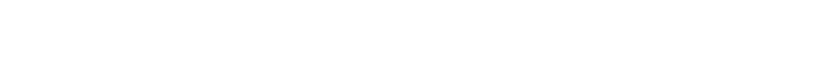 https://yankeecandle.imgix.net/78f8d169-aeb0-3a99-879e-d7a55726864a/78f8d169-aeb0-3a99-879e-d7a55726864a.png