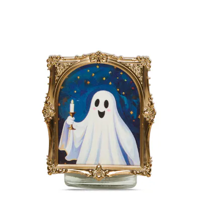 Ghost Portrait ScentPlug&reg; Diffuser