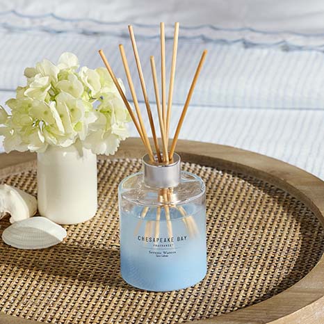 Reed Diffusers
