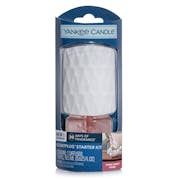 ScentPlug Starter Kit