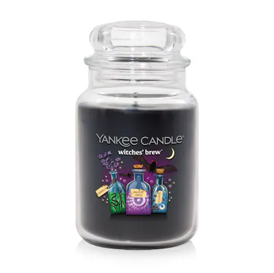 Witches' Brew&reg;