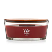 Rouge Oud