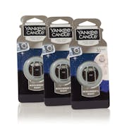 three midsummer's night smart scent vent clips in packaging