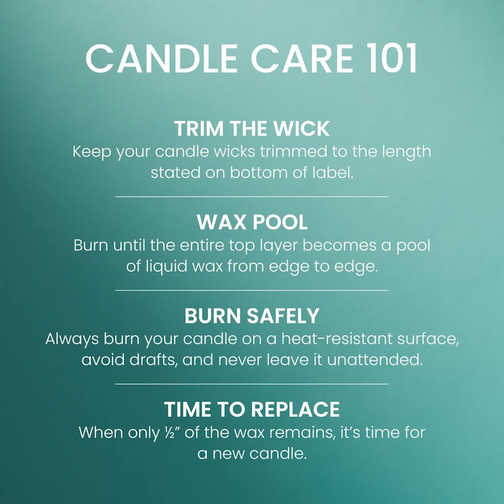 Mediterranean Breeze