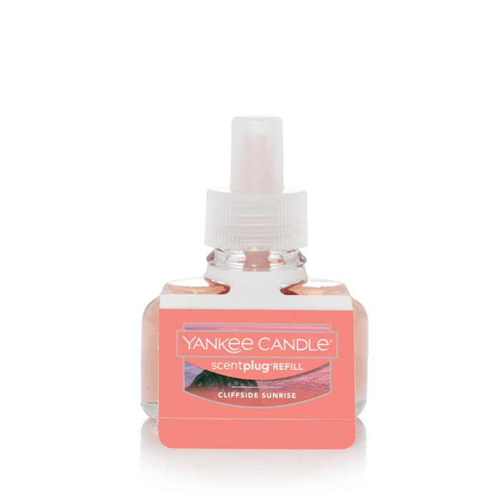 Yankee candle Cliffside Sunrise キャンドル　2点 91AIPZqw4HL._AC_UF894,