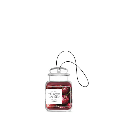 Black Cherry