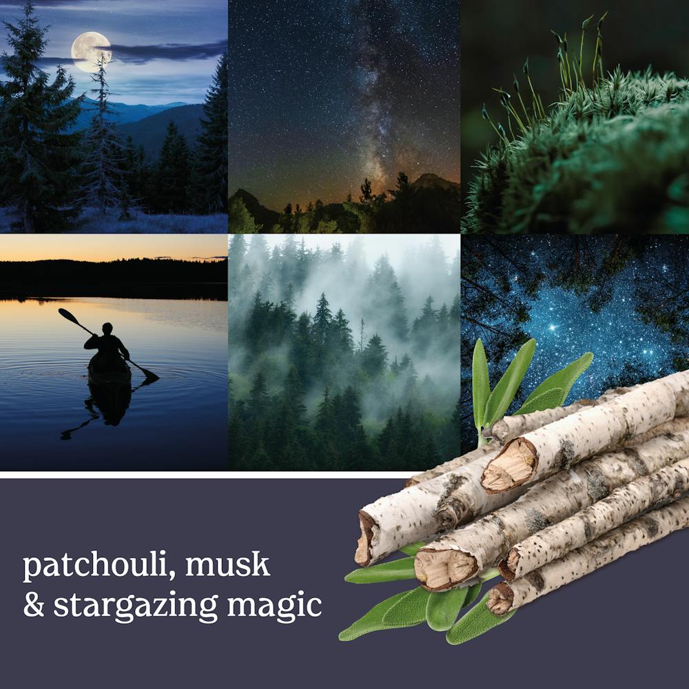 MidSummer's Night® Pendant Fragrance Kit