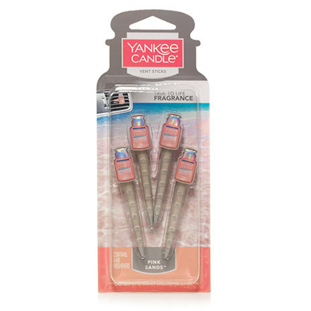 Pink Sands™
