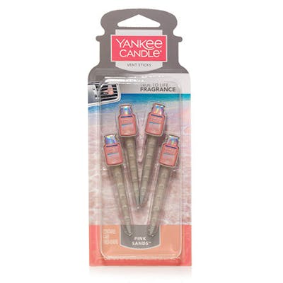 Pink Sands™