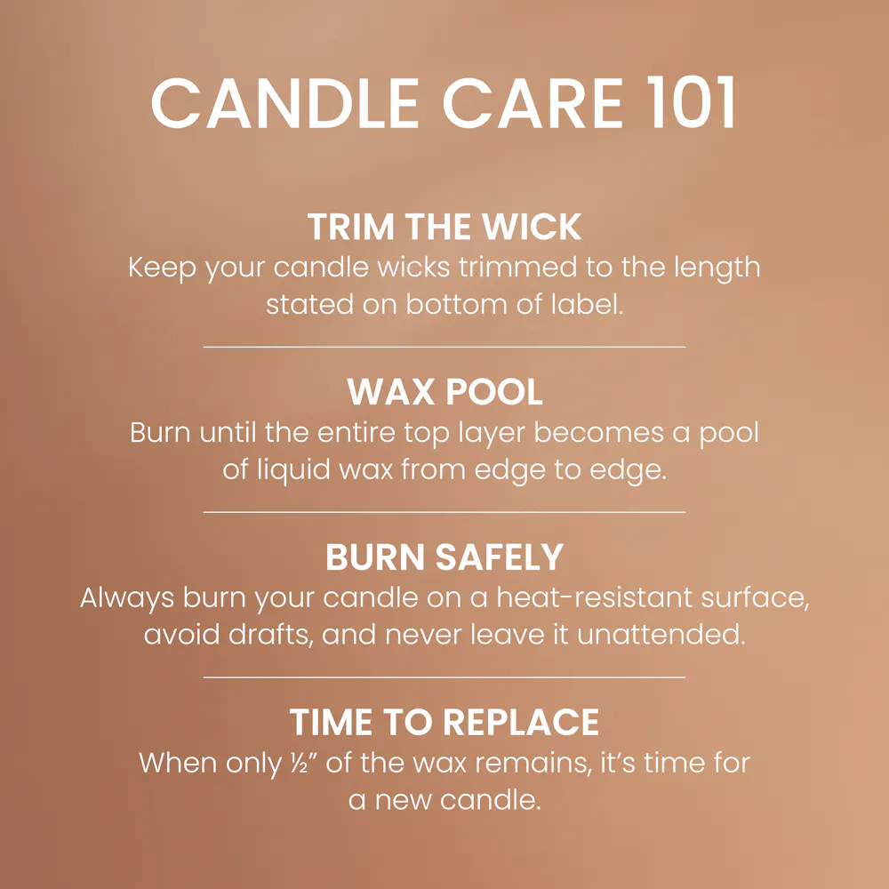 North Pole Greetings