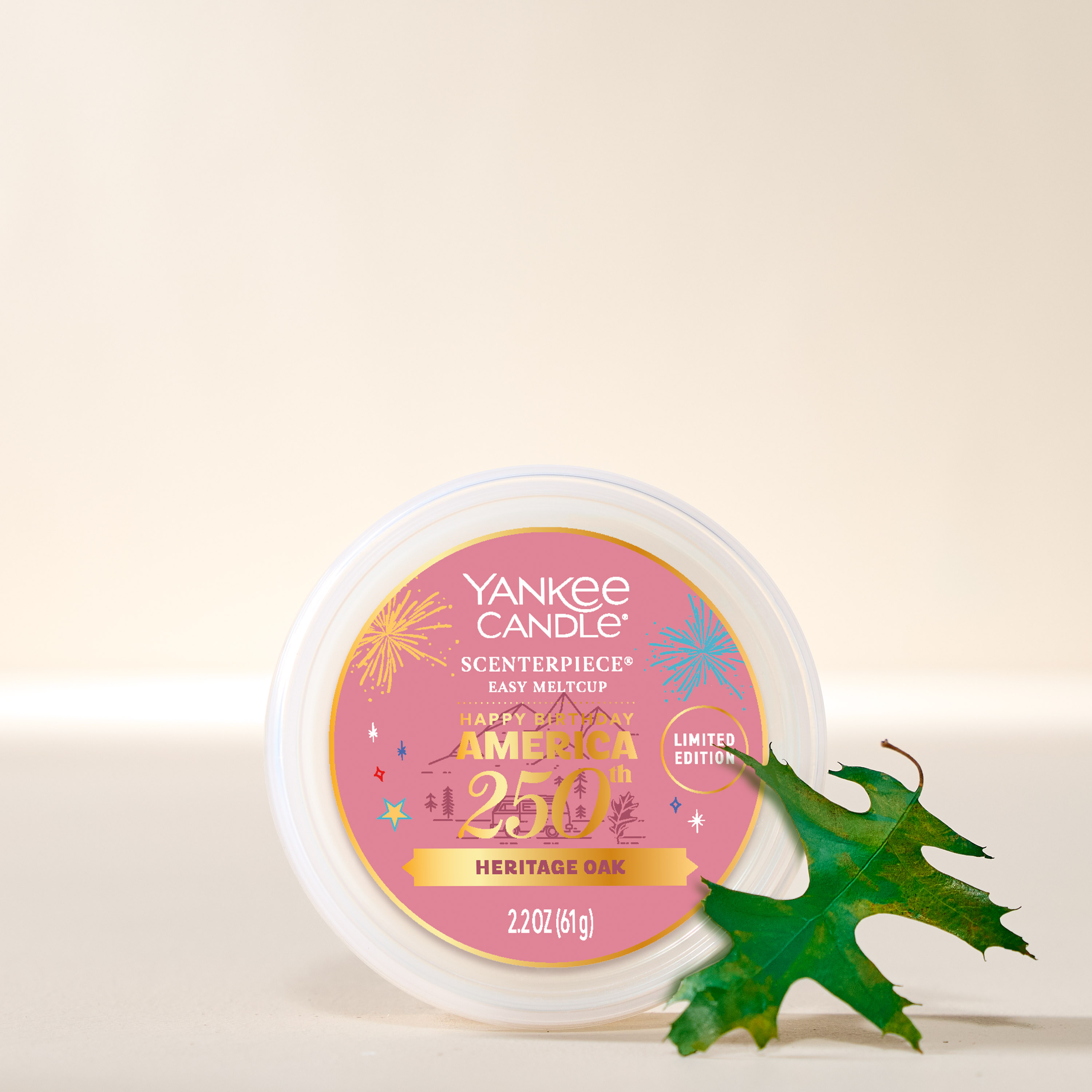 Yankee Candle