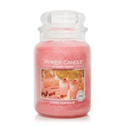 Cherry Lemonade - Returning Favorite