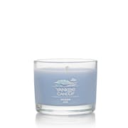 ocean air mini candle